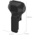 SmallRig 6582 - zestaw, case, etui ochronne + osłona ekranu do DJI Osmo Pocket 4P - wymiary